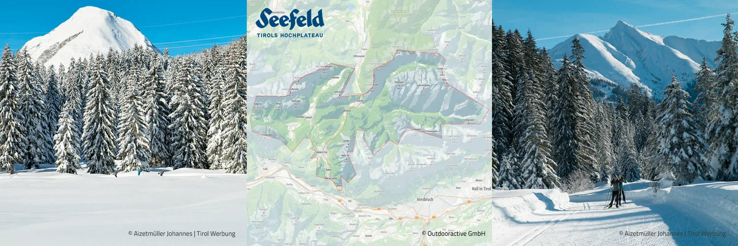 Seefeld