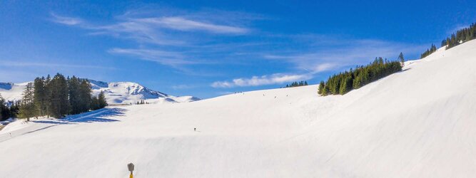 Skiurlaub Kärnten