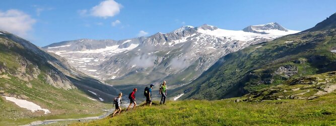 Osttirol - Abfaltersbach, Ainet, Amlach, Anras, Assling, Außervillgraten, Dölsach, Gaimberg, Heinfels, Hopfgarten in Defereggen, Innervillgraten, Iselsberg-Stronach, Kals am Großglockner, Kartitsch, Lavant, Leisach, Lienz, Matrei in Osttirol, Nikolsdorf, Nußdorf-Debant, Oberlienz, Obertilliach, Prägraten am Großvenediger, Schlaiten, Sillian, Sankt Jakob in Defereggen, Sankt Johann im Walde, Sankt Veit in Defereggen, Strassen, Thurn, Tristach, Untertilliach und Virgen